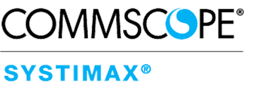 commscope-networking-service-500x500