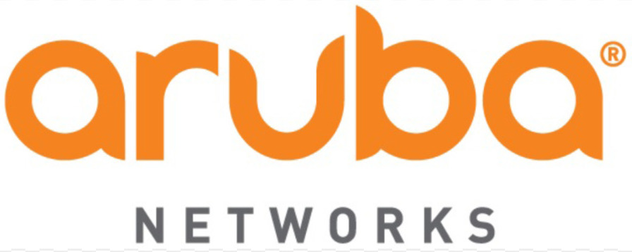 kisspng-hewlett-packard-aruba-networks-computer-network-wi-aruba-5abed2466ee290.0592386815224551104542