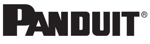 logo-panduit